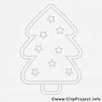 Window Color Vorlagen Weihnachten Best Of Windowcolor Malvorlagen Zu Weihnachten Weihnachtsbaum