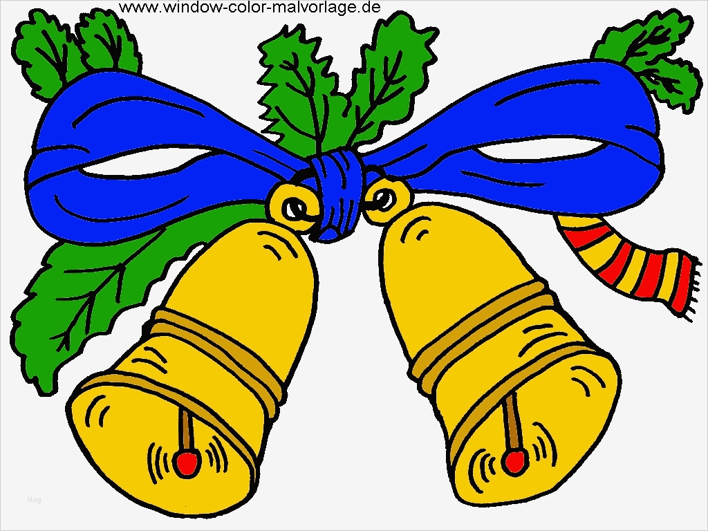 Window Color Vorlagen Weihnachten Bewundernswert Window Color Weihnachten