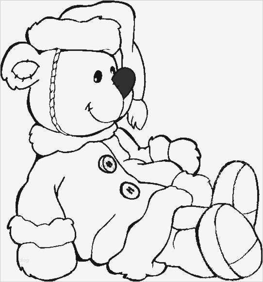 Window Color Vorlagen Weihnachten Erstaunlich Marias Decoideen Windocolor Weihnachten 4