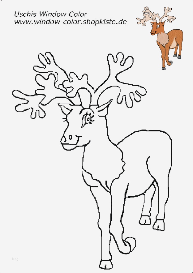 Window Color Vorlagen Weihnachten Erstaunlich Weihnachten Vorlagen 2