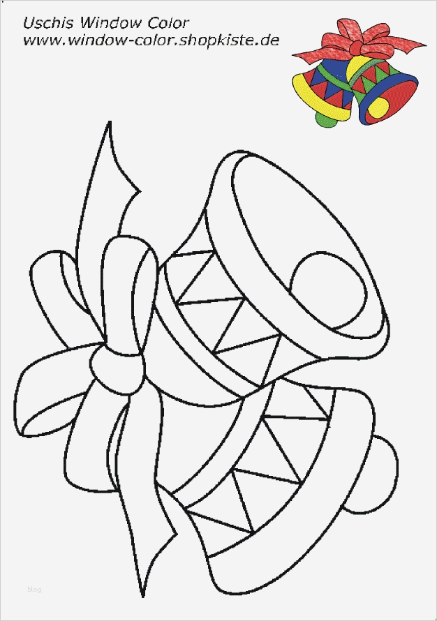 Window Color Vorlagen Weihnachten Hübsch Weihnachts Vorlagen