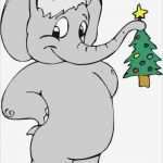 Window Color Vorlagen Weihnachten Inspiration Window Color Vorlagen Tiere Weihnachtstiere Als