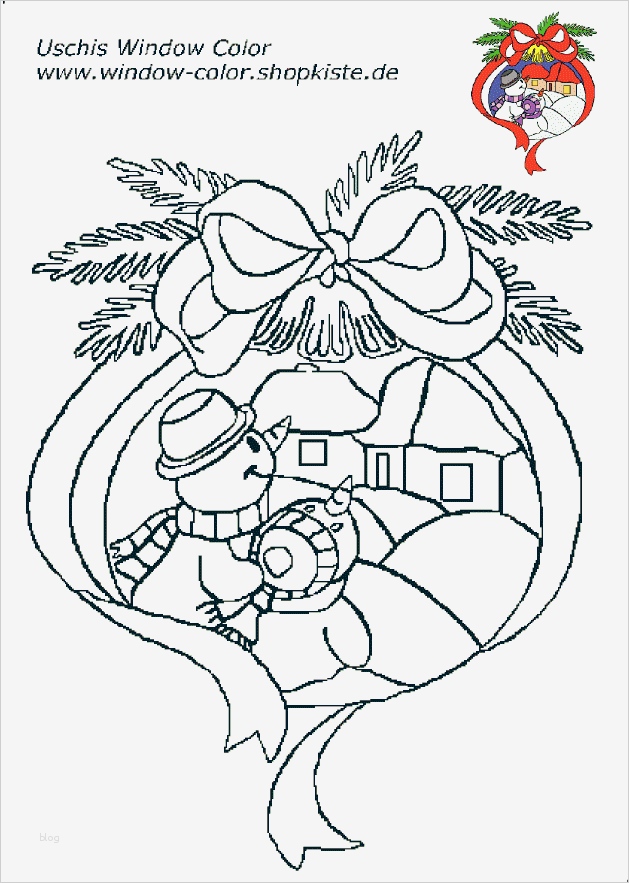 Window Color Vorlagen Weihnachten Süß Weihnachten Vorlagen 2