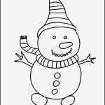 Window Color Vorlagen Weihnachten Zum Ausdrucken Bewundernswert Window Color Bilder Schneemann Kostenloses Fensterbild