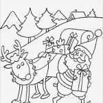 Window Color Vorlagen Weihnachten Zum Ausdrucken Einzigartig Ausmalbilder Weihnachten 8