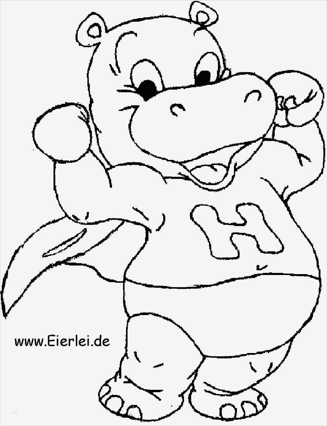 Window Color Vorlagen Weihnachten Zum Ausdrucken Fabelhaft Window Color Malvorlagen Vorlagen