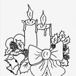 Window Color Vorlagen Weihnachten Zum Ausdrucken Großartig Marias Decoideen Windocolor Weihnachten 2