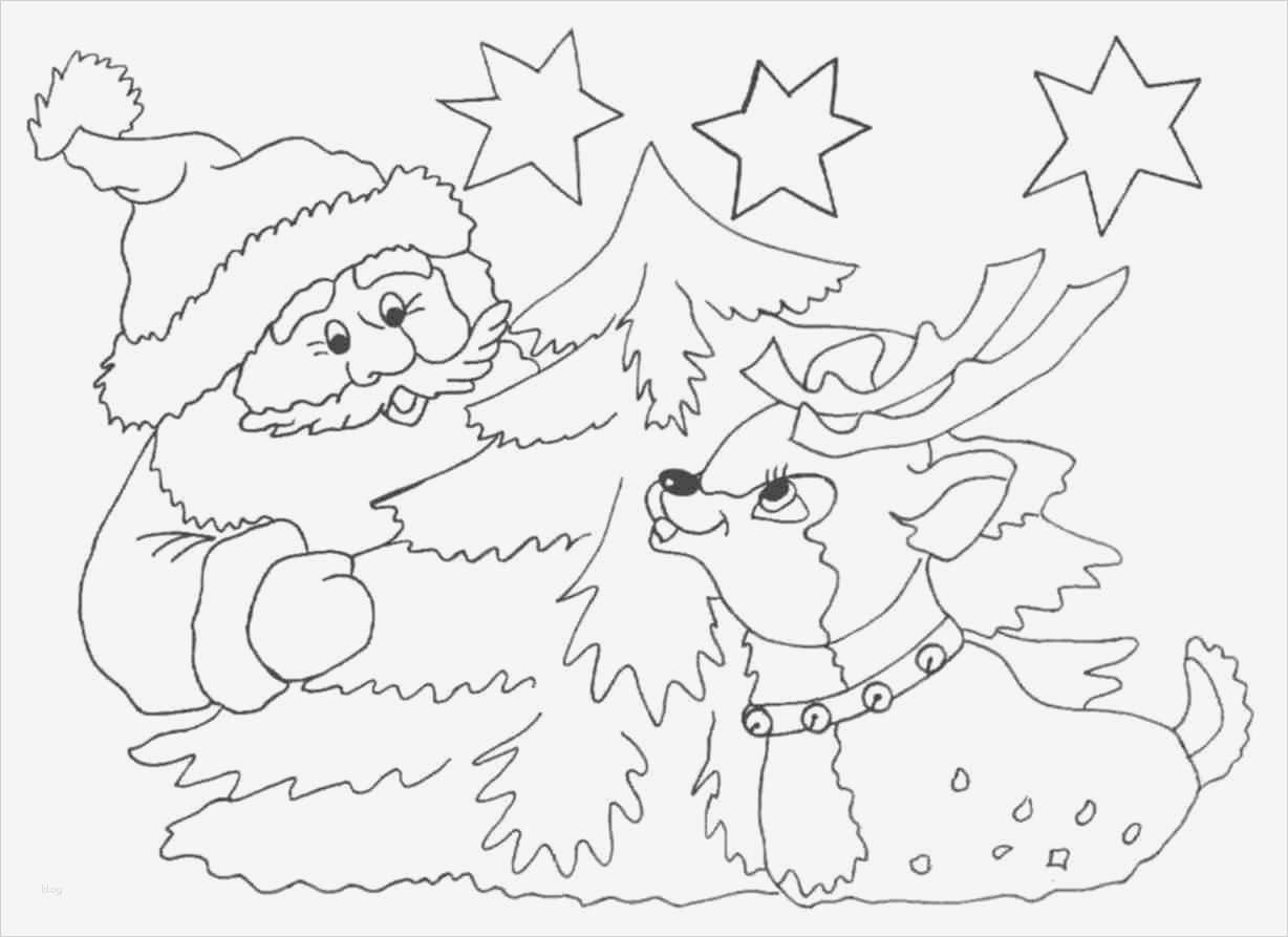 Window Color Vorlagen Weihnachten Zum Ausdrucken Hübsch Window Color Malvorlagen Weihnachten 03 Dd