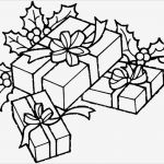 Window Color Vorlagen Weihnachten Zum Ausdrucken Luxus Malvorlagen Weihnachtszeit