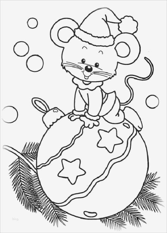 Window Color Vorlagen Weihnachten Zum Ausdrucken Süß 20 Besten Ausmalbilder Weihnachten Bilder Auf Pinterest