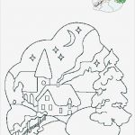 Window Color Vorlagen Winter Best Of Winter Vorlagen 2