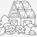 Window Color Vorlagen Winter Beste Marias Decoideen Windocolor Weihnachten 2