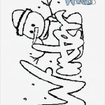 Window Color Vorlagen Winter Cool Winter Vorlagen 1