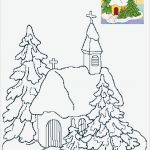 Window Color Vorlagen Winter Cool Winter Vorlagen 1