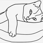 Window Color Vorlagen Winter Elegant Katzenfreund Windowcolor Bilder Zum thema Katzen