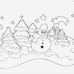 Window Color Vorlagen Winter Fabelhaft Nikolaus Weihnachtsmann Holz Adventskalender Mit
