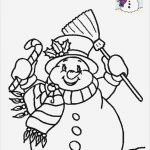 Window Color Vorlagen Winter Fabelhaft Winter Vorlagen 2