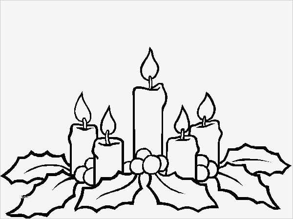 Window Color Vorlagen Winter Genial Adventskranz Window Color Weihnachten