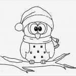 Window Color Vorlagen Winter Hübsch 42 Besten Ausmalbilder Winter Bilder Auf Pinterest