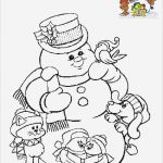 Window Color Vorlagen Winter Inspiration Vorlagen Schneemann Az Ausmalbilder