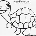 Window Color Vorlagen Winter Inspiration Window Color Malvorlagen Ausmalbildertv