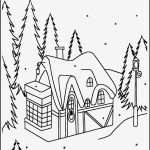 Window Color Vorlagen Winter Inspiration Winterlandschaft Window Color Bilder Zum Ausdrucken Und