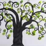 Window Color Vorlagen Winter Inspiration Wuschels Malvorlagen