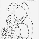 Window Color Vorlagen Winter Luxus Winter Vorlagen 2