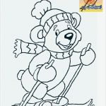 Window Color Vorlagen Winter Neu Winter Vorlagen 1