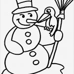 Window Color Vorlagen Winter Schön Marias Decoideen Windocolor Winter