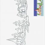 Window Color Vorlagen Winter Süß Winter Vorlagen 2