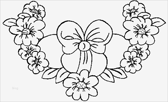 Window Colour Vorlagen Angenehm Marias Decoideen Windowcolor Ostern 3