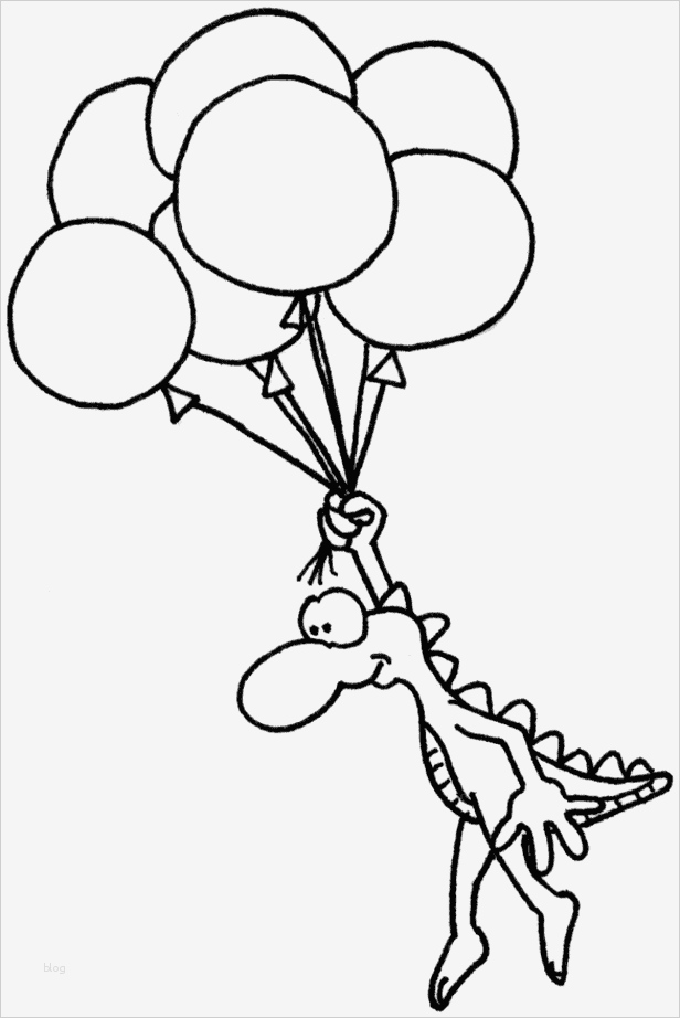 Window Colour Vorlagen Angenehm Window Color Vorlagen Ausdrucken Az Ausmalbilder