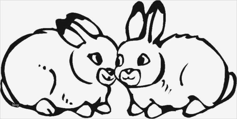 Window Colour Vorlagen Best Of Marias Decoideen Windowcolor Ostern 4