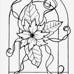 Window Colour Vorlagen Beste Ausmalbilder Window Color Blumen Kostenlos Malvorlagen