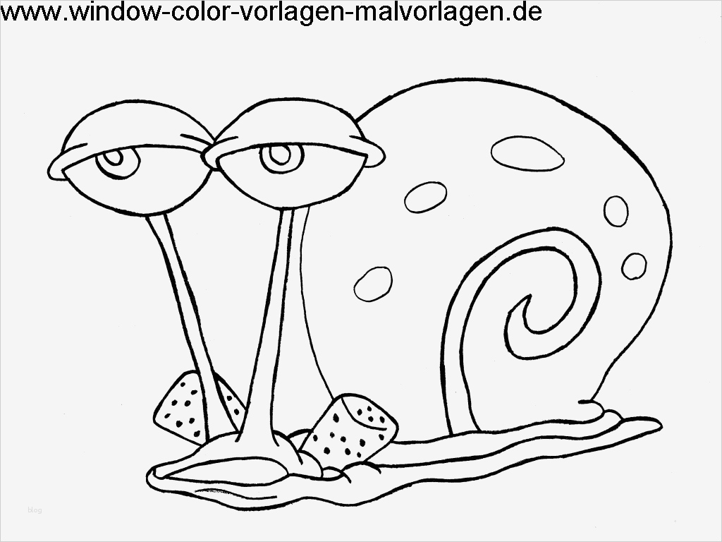 Window Colour Vorlagen Einzigartig Malvorlagen Gratis Malvorlagen Bilder