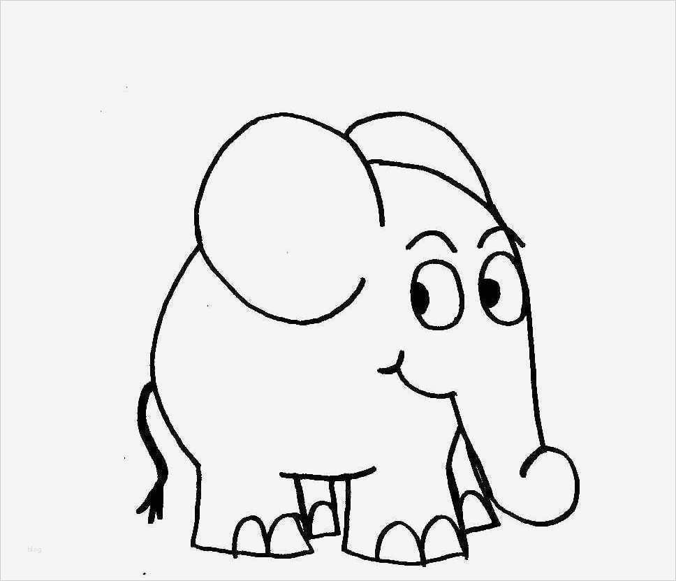 Window Colour Vorlagen Elegant Frühling Window Color Vorlagen Bildergalerie Ideen