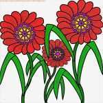 Window Colour Vorlagen Fabelhaft Window Color Vorlagen