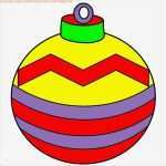 Window Colour Vorlagen Großartig Window Color Vorlagen