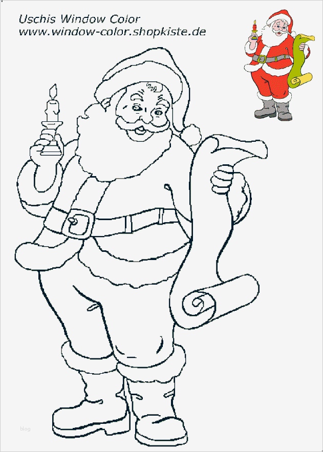 Window Colour Vorlagen Hübsch Weihnachten Vorlagen 2