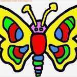 87 Neu Window Colour Vorlagen Vorräte 47 Window Colour Vorlagen Hübsch Window Color Vorlagen