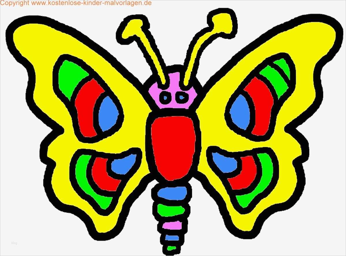 Window Colour Vorlagen Hübsch Window Color Vorlagen