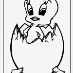 Window Colour Vorlagen Luxus Window Color Malvorlagen Ausmalbildertv