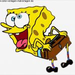 Window Colour Vorlagen Schön Window Color Malvorlagen