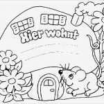 Window Colour Vorlagen Schönste Marias Decoideen Windocolor Tuerschilder