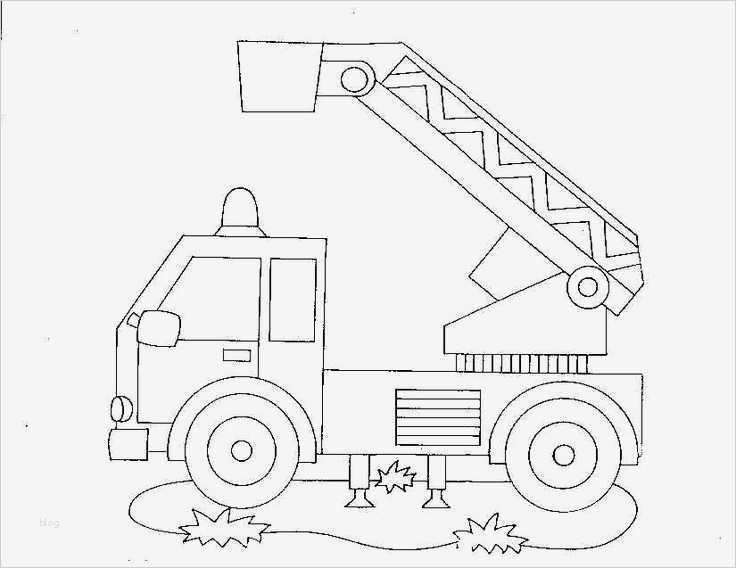 Window Colour Vorlagen Wunderbar Die 31 Besten Ideen Zu Window Color Auf Pinterest