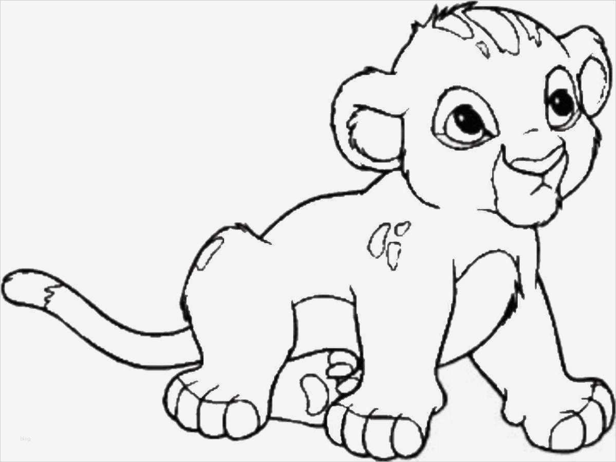 Windowcolor Vorlagen Angenehm Malvorlagen Gratis Windowcolor Malvorlagen