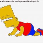 Windowcolor Vorlagen Cool Window Color Vorlagen