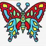 Windowcolor Vorlagen Einzigartig Window Color Vorlagen