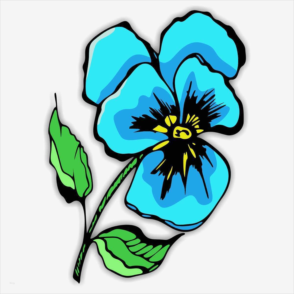 Windowcolor Vorlagen Erstaunlich Kostenlose Fensterbilder Window Color Malvorlagen Zum